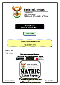 Agricultural Sciences P2 Nov 2018 Afr.pdf